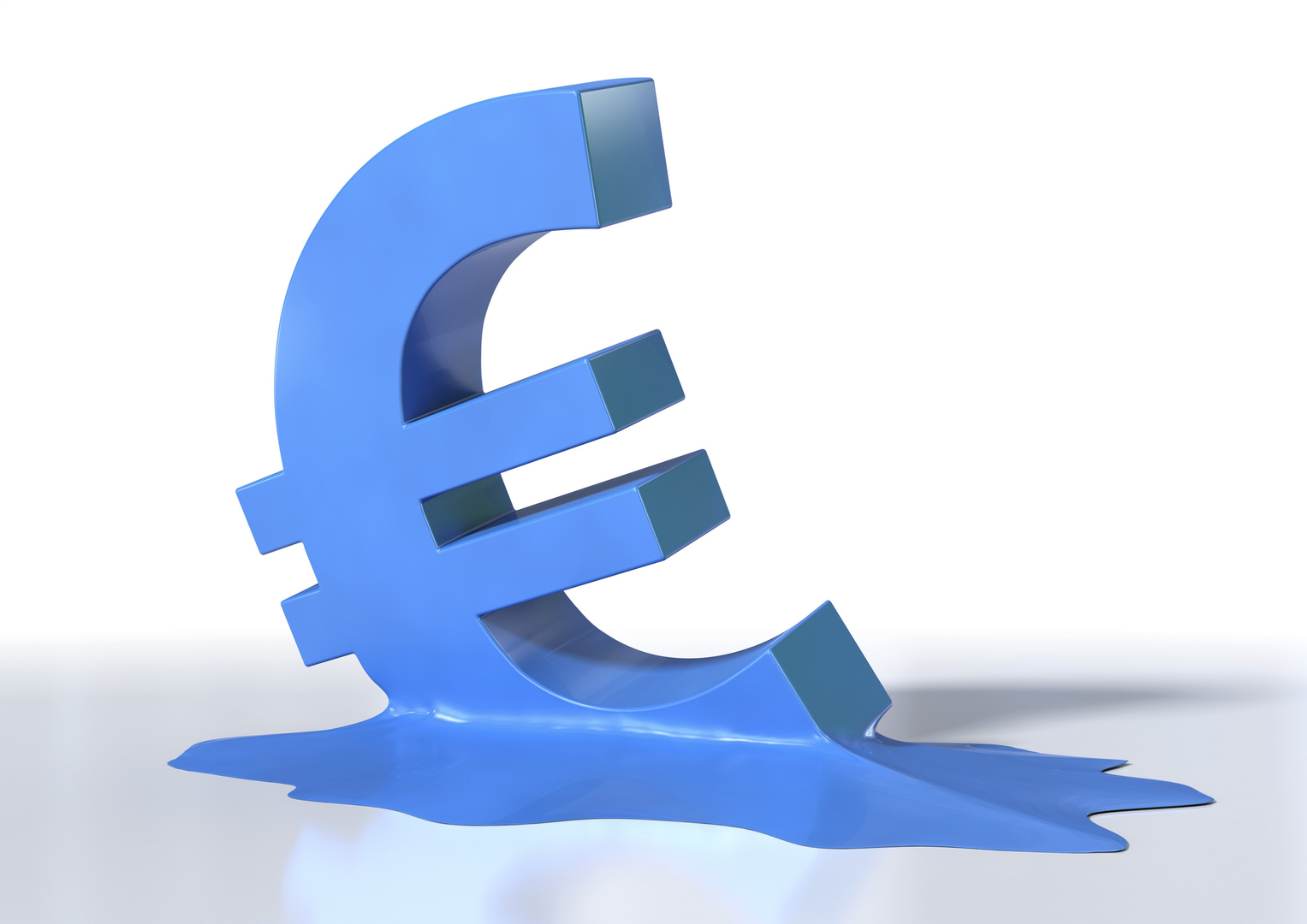 Bulgarie : l’euro arrive, la confiance ne suit pas