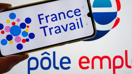 France Travail a été une nouvelle fois piraté le 1er décembre.