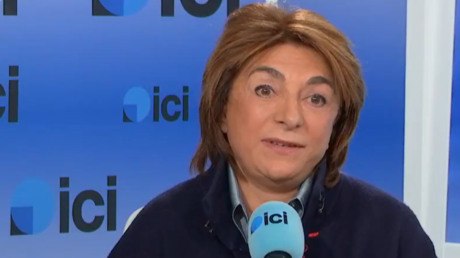 Marseille : Martine Vassal renonce à toute alliance avec le RN après la polémique