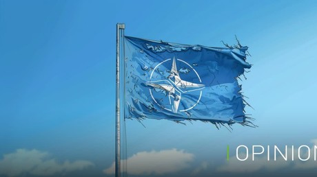 Ukraine : la «paix» des uns n'est pas celle des autres