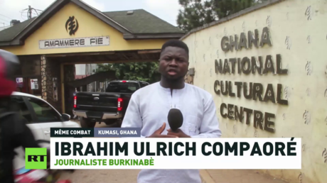 Unité et solidarité transfrontalières