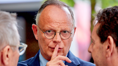 Edouard Philippe maintient le cap sur sa candidature à la présidentielle