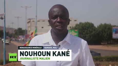 Les autorités maliennes ont récupéré 1,2 milliard de dollars d’arriérés grâce au nouveau code minier