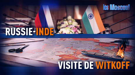 L’Ukraine en bout de course