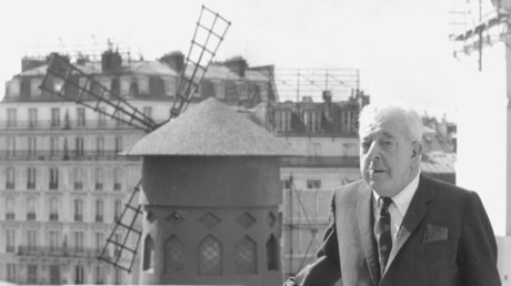 Le Moulin-Rouge sous le feu des critiques : un projet menace l’héritage de Jacques Prévert