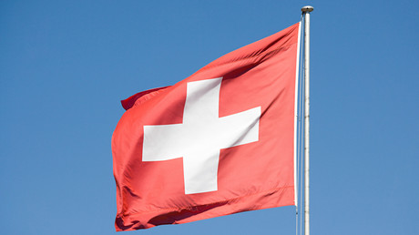 Près d’un Suisse sur deux favorable à une limite de population