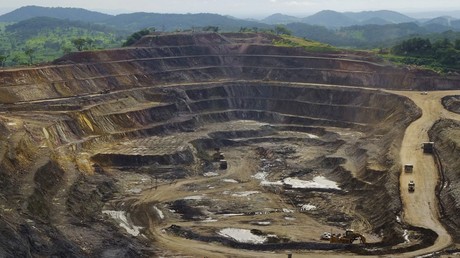 RDC : les mineurs réclament des discussions urgentes pour débloquer les exportations de cobalt