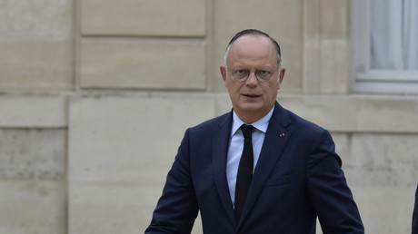 Philippe défie l’exécutif : vers une abstention décisive sur le budget de la Sécurité sociale