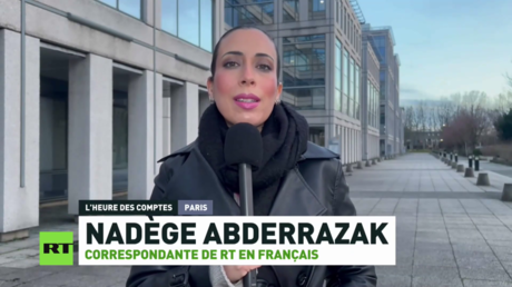 Budget de la Sécu : pour, contre ou abstention