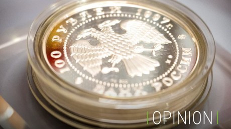 Fonctionnaires européens : justifier l'existence parasitaire