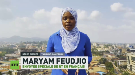 Cameroun : un village fait de la solidarité un principe quotidien