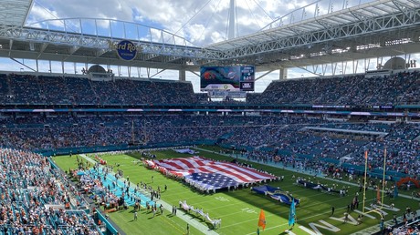 Mondial 2026 : les supporters européens dénoncent les prix exorbitants des billets