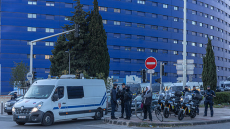 Narcotrafiquants français : la mue rapide vers un modèle entrepreneurial