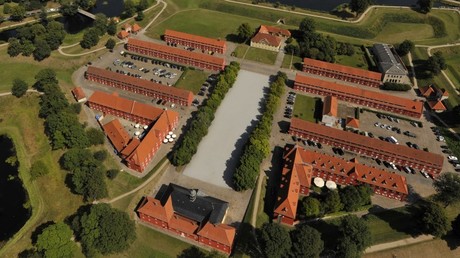 Le rapport alarmiste du renseignement danois sur la sécurité européenne