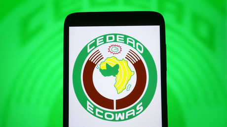 Le Sénégal prendra la présidence de la Commission de la CEDEAO pour la première fois