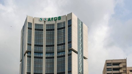 BAD : un objectif de 25 milliards menacé par le retrait américain