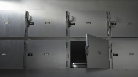 Nigeria : un employé de morgue soupçonné de trafic d’organes, une enquête ouverte