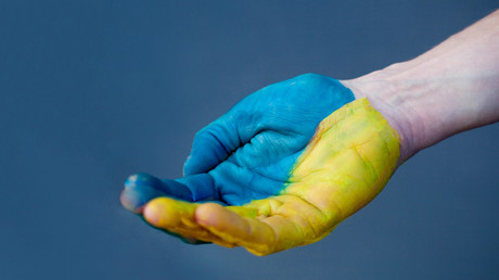 2026 : l’Europe maintient la collecte du tribut pour Kiev aux frais de ses contribuables