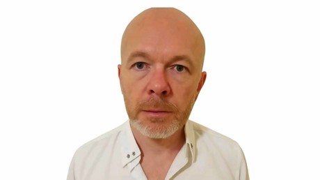 Mali : une enquête judiciaire ouverte contre un officier français pour atteinte à la sûreté de l’État