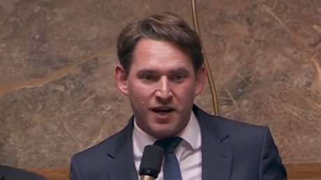 Industrie française : une mission parlementaire pour accélérer l’électrification