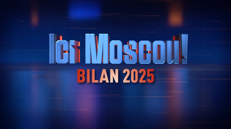 Orientation vers l’Est