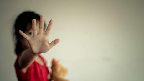 Multiplication des scandales dans les foyers de l’Aide sociale à l’enfance