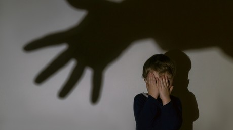 Multiplication des scandales dans les foyers de l’Aide sociale à l’enfance