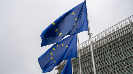 L’UE dépensera 3 milliards d’euros par an en intérêts pour financer le prêt de 90 milliards destiné à l’Ukraine