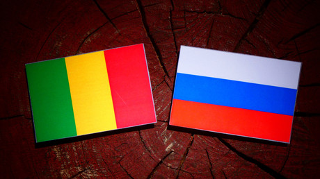 Moscou et Bamako harmonisent la reconnaissance académique