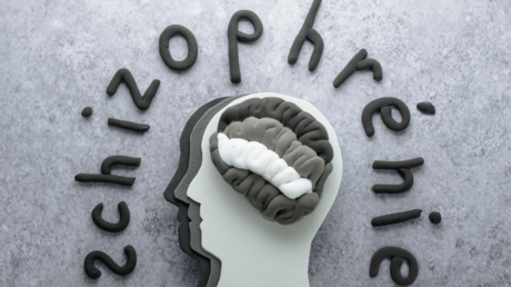 Remilitarisation européenne : Moscou dénonce une peur fabriquée