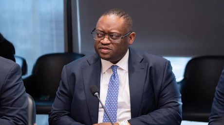 RDC : reprise des exportations de cobalt après dix mois de suspension