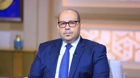 Égypte : une instance provisoire à la tête de la natation après la noyade tragique d’un jeune nageur