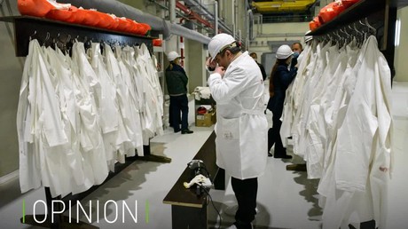 Comment le nucléaire français a été affaibli, notamment par l’Allemagne, au cours des vingt-cinq dernières années ?