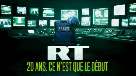 RT 20 ans : ce n’est que le début