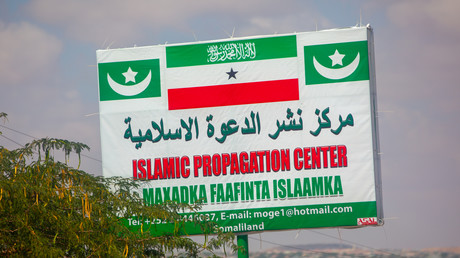 La Turquie et l'Union africaine dénoncent l’ingérence d’Israël après la reconnaissance du Somaliland