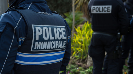 Polices municipales : l’essor d’une «troisième force» au cœur du débat sécuritaire