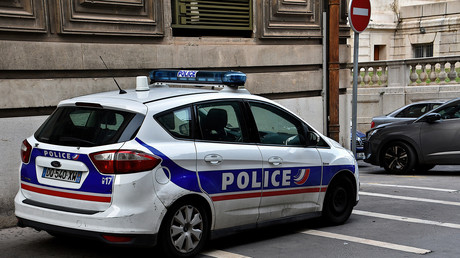 Marseille : une jeune femme de 18 ans grièvement blessée après avoir refusé des avances