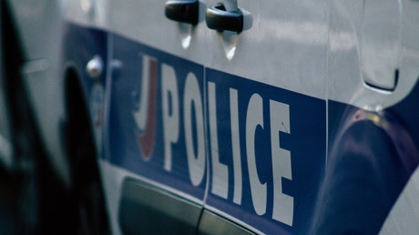 France : une victoire de l’Algérie à la Coupe d’Afrique des nations marquée par des violences