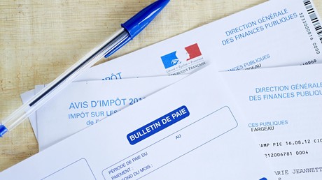 Nouvelle année, nouvelles règles : ce qui change au 1er janvier