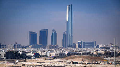 L’Arabie saoudite ouvre son marché immobilier aux étrangers non-résidents