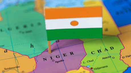 Le Niger engage un travail national sur l’écriture de son histoire