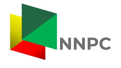 Nigeria : Tinubu approuve l’effacement de plus de 5 milliards de dollars de dettes de la NNPC