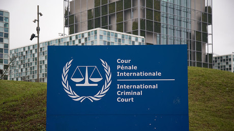 Les pays africains devraient interdire à la CPI de juger leurs citoyens, estime Jules Njawe