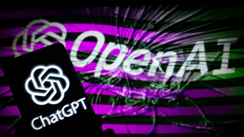 Un adolescent californien décède d'une overdose après des mois de consultation de ChatGPT sur les drogues