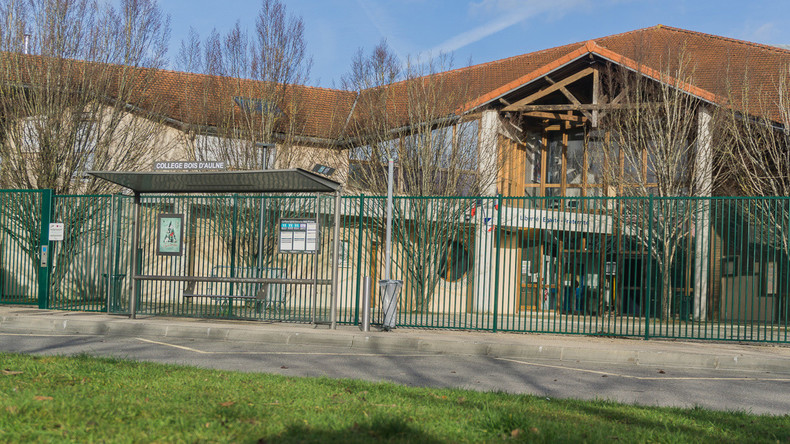 France : la carte de l’éducation prioritaire gelée jusqu’en 2027 malgré des «situations aberrantes»