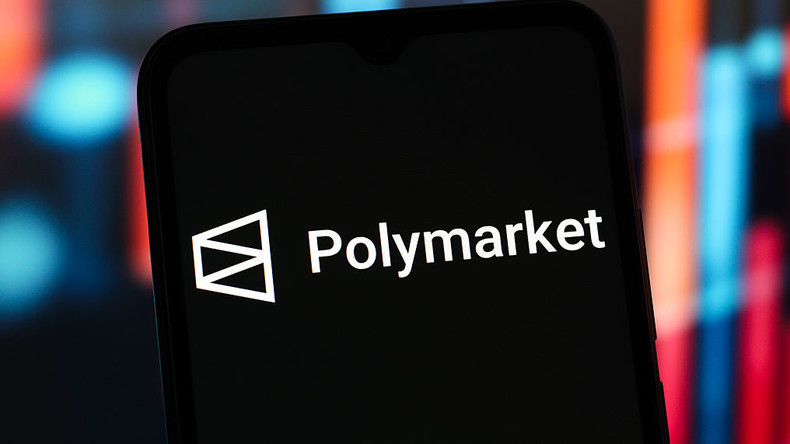 Pas d'invasion, pas de gains : la plateforme Polymarket refuse de payer les paris sur le Venezuela