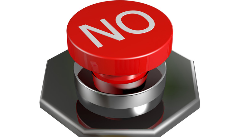 «Garanties de sécurité» pour Kiev : Washington reste en dehors