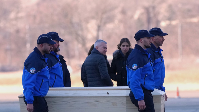 Incendie de Crans-Montana : l’avocat des victimes suisses dénonce la suppression de preuves et l’absence de contrôles