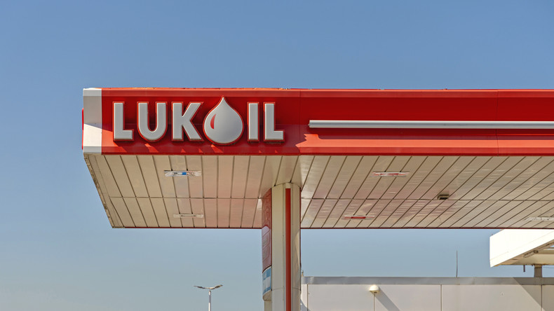 22 milliards de dollars en jeu : Chevron et Quantum Energy Partners face aux actifs de LUKOIL