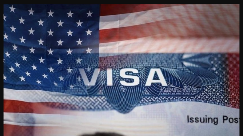 Visas USA : cinq nouveaux pays africains visés par des restrictions